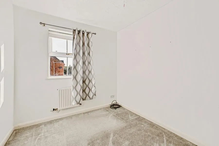 Woodgate Road, Wootton, NN4, photo 8