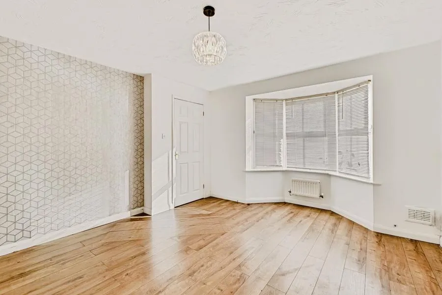 Woodgate Road, Wootton, NN4, photo 5