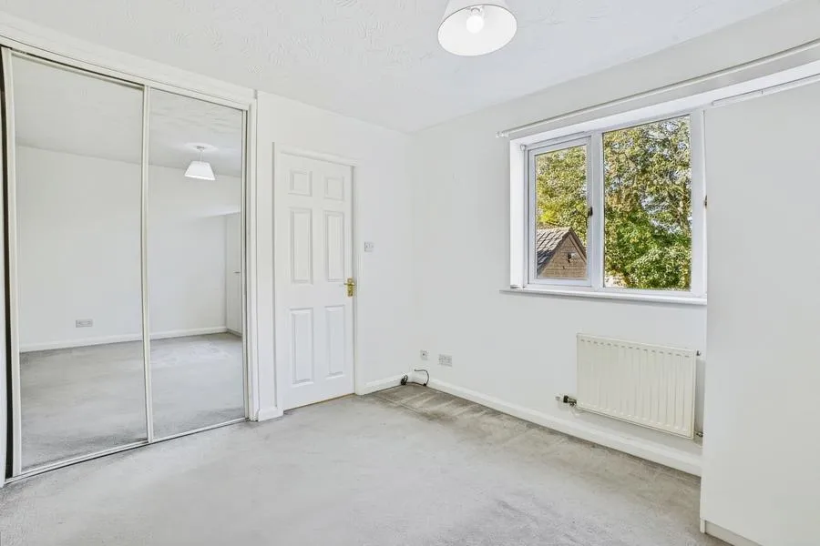 Woodgate Road, Wootton, NN4, photo 12