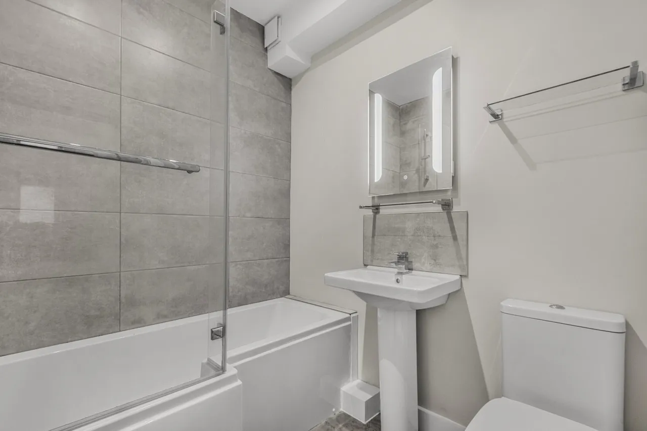 Crookham Road, Parsons Green, SW6, photo 4