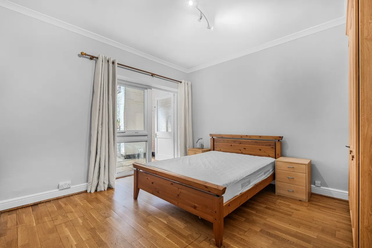 Crookham Road, Parsons Green, SW6, photo 3
