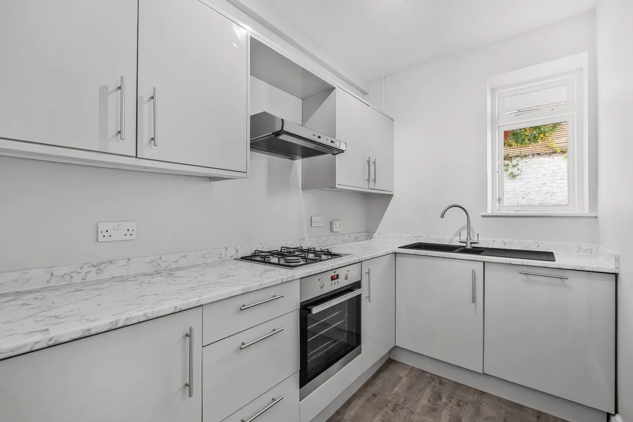 Crookham Road, Parsons Green, SW6, photo 6
