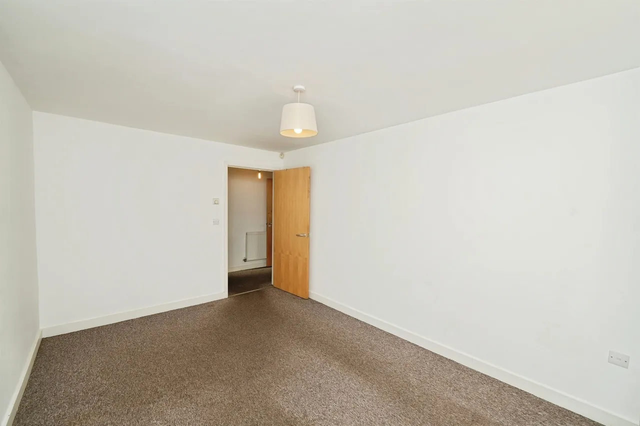 Ashley Down Road, Bristol, BS7, photo 5