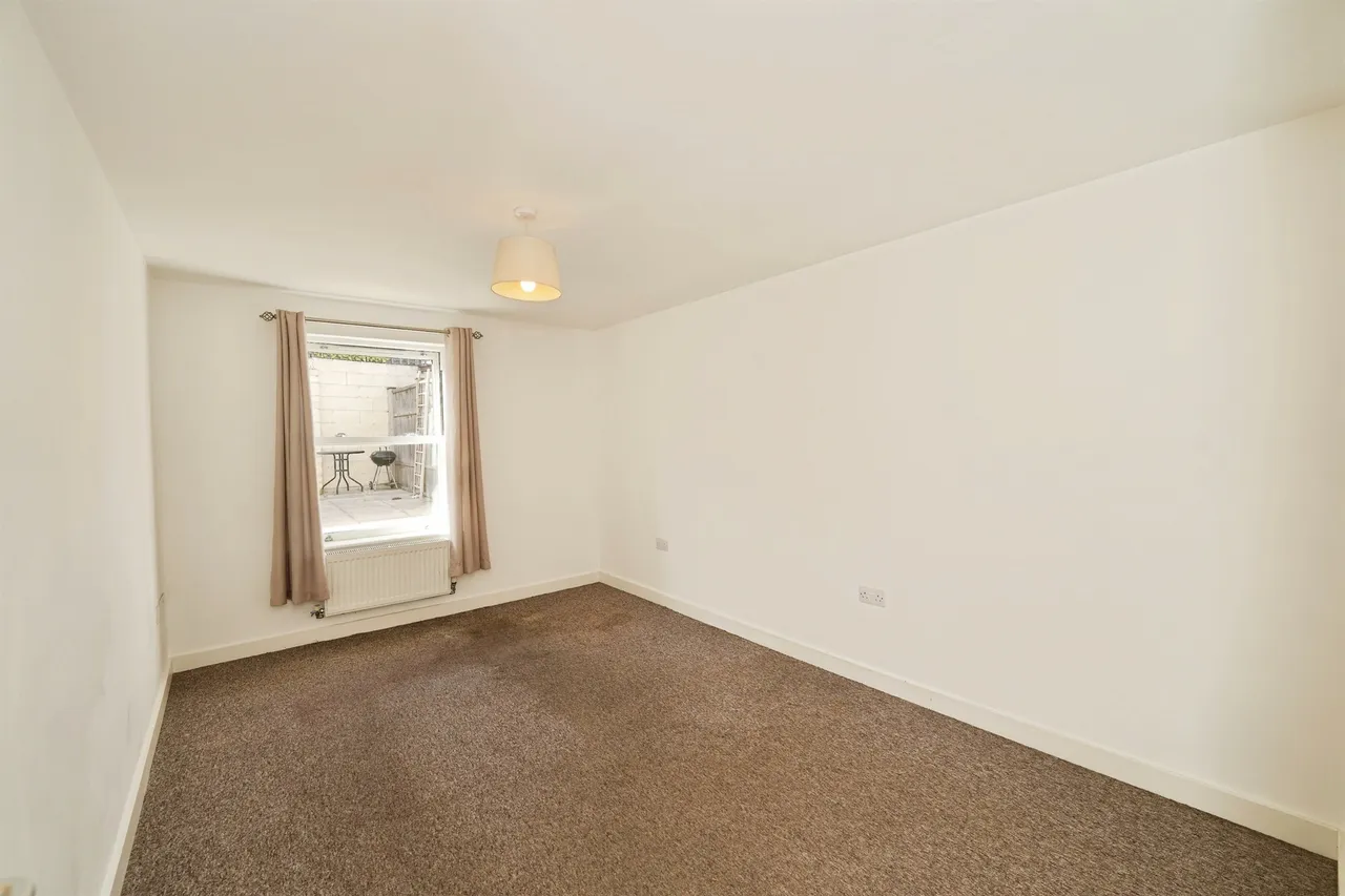 Ashley Down Road, Bristol, BS7, photo 4