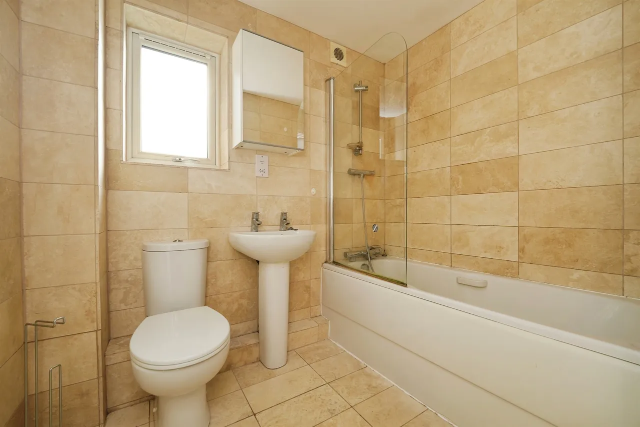 Ashley Down Road, Bristol, BS7, photo 6