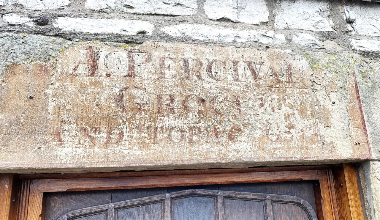 Market Place, Hartington, SK17, photo 11