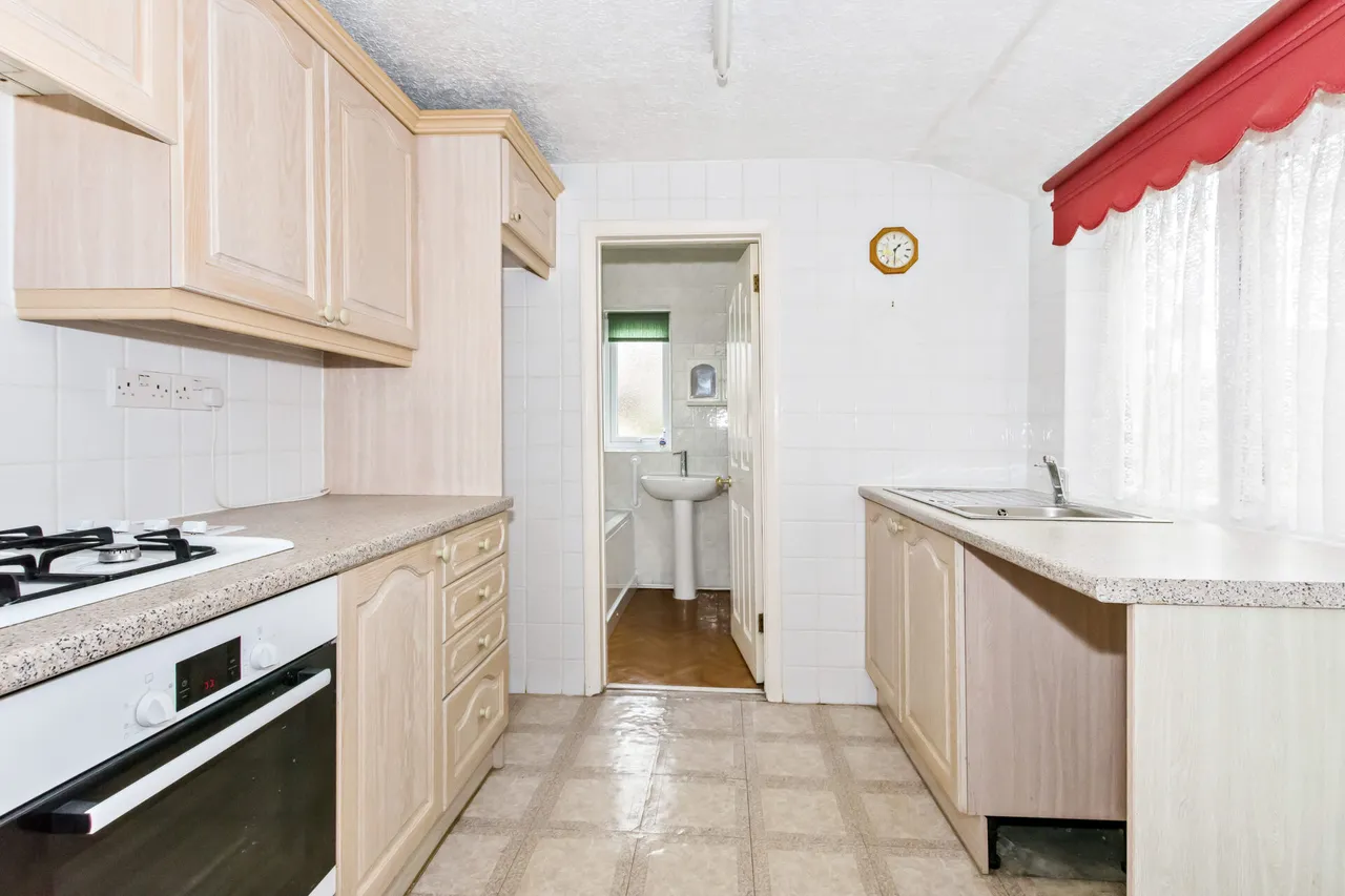 Bethel Road, Welling, photo 5