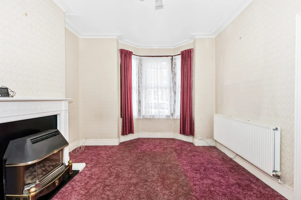 Bethel Road, Welling, photo 2