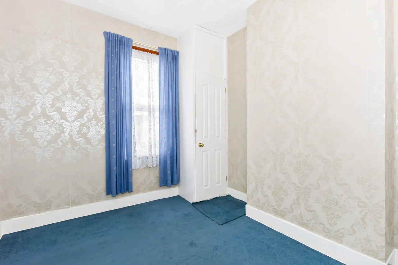 Bethel Road, Welling, photo 9