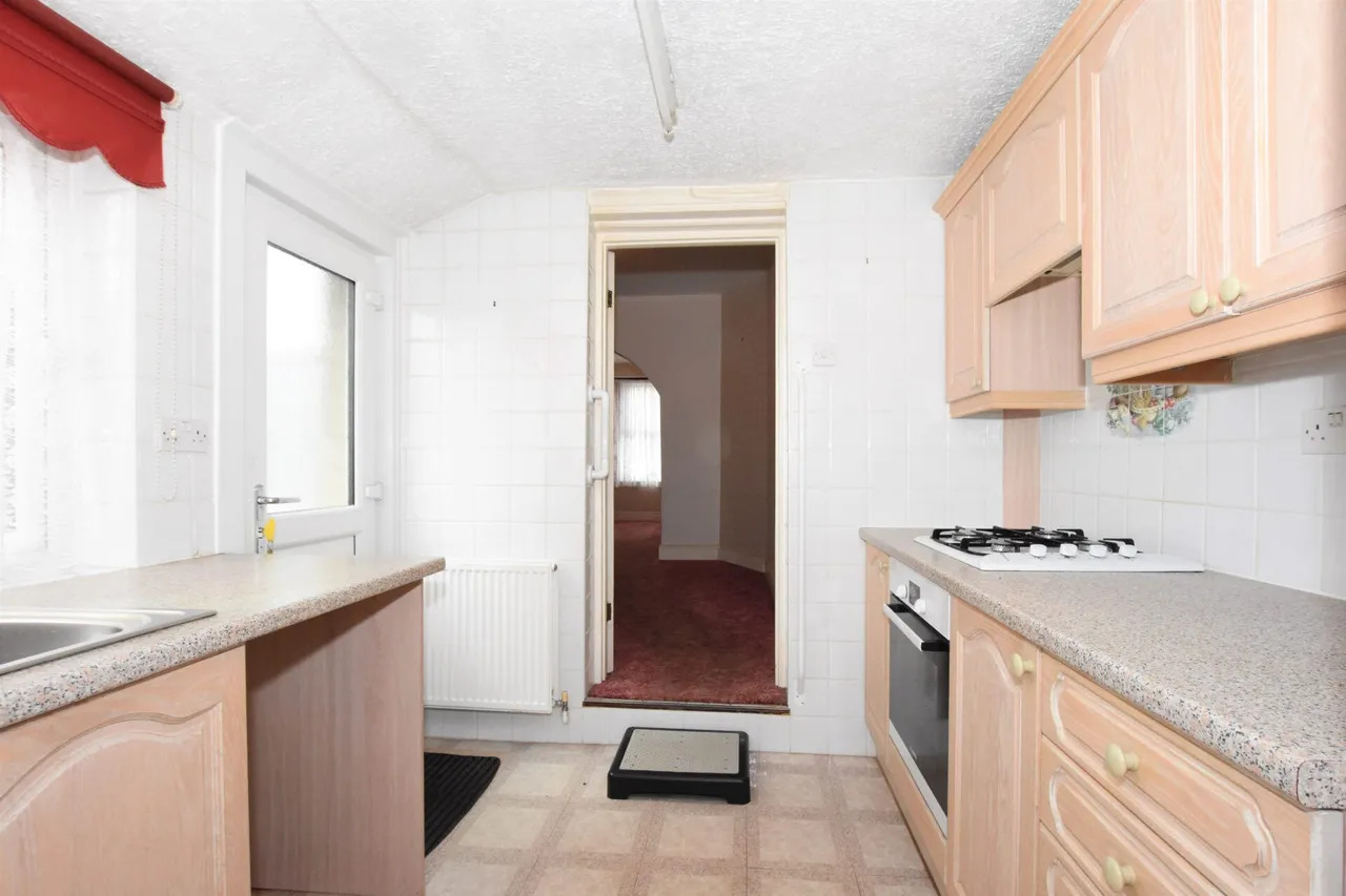 Bethel Road, Welling, photo 4