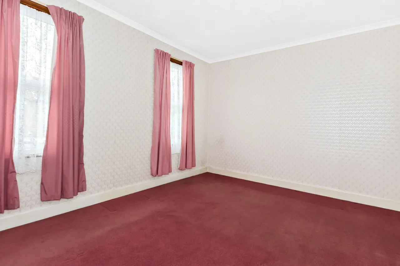Bethel Road, Welling, photo 8