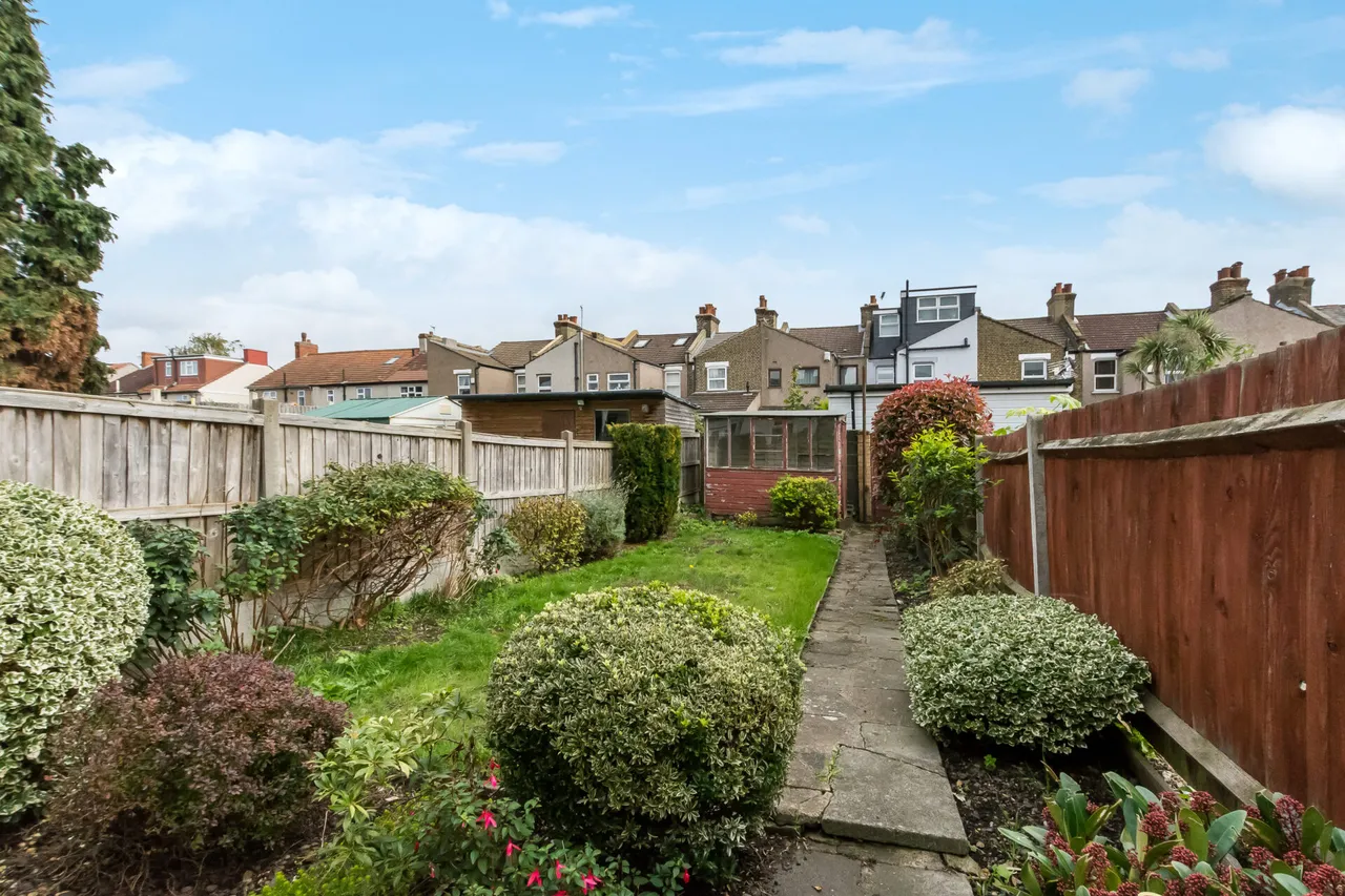 Bethel Road, Welling, photo 10