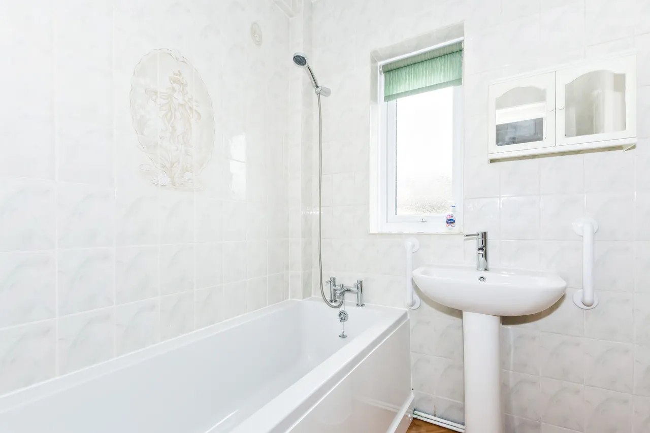 Bethel Road, Welling, photo 6