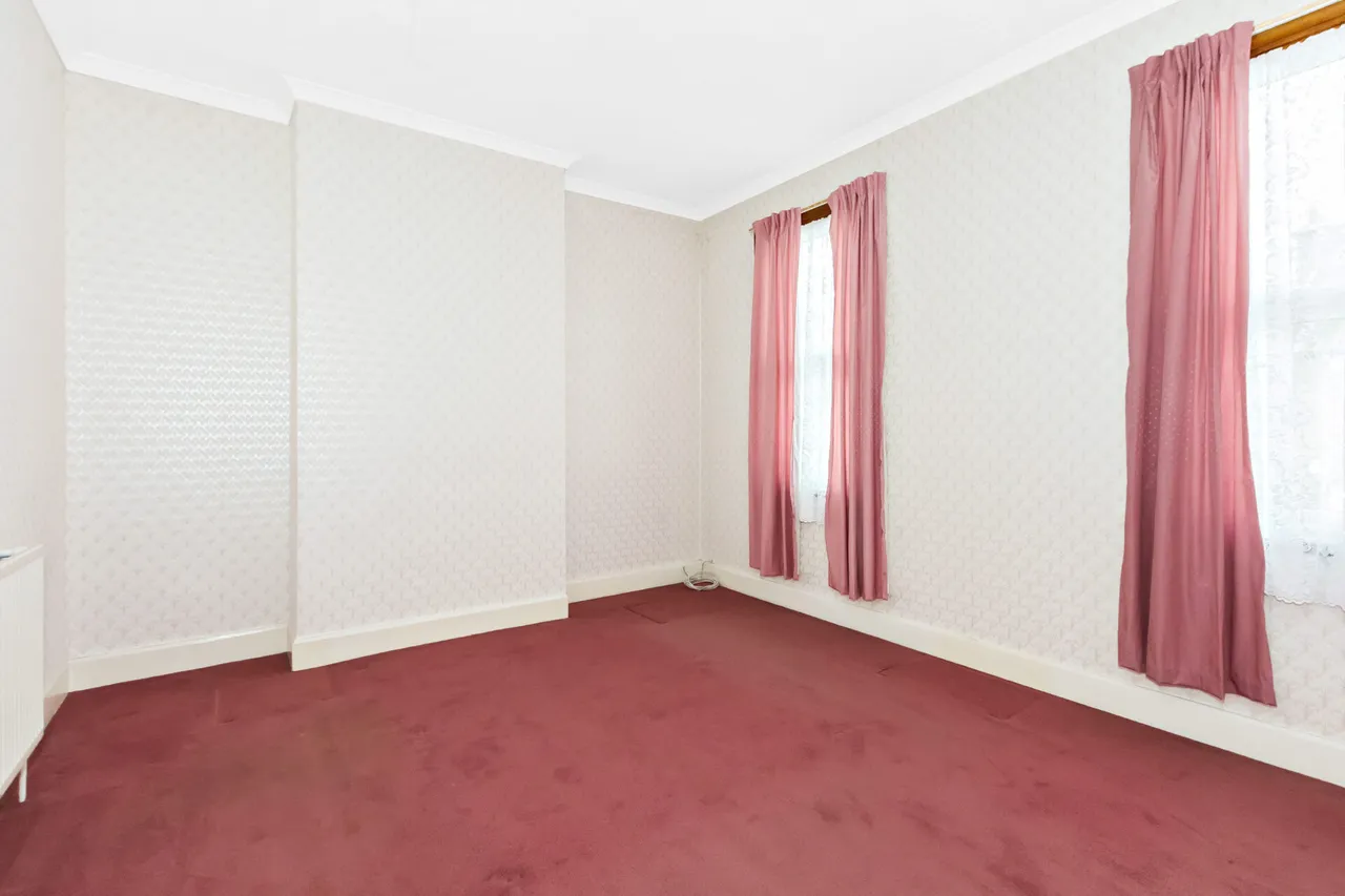 Bethel Road, Welling, photo 7