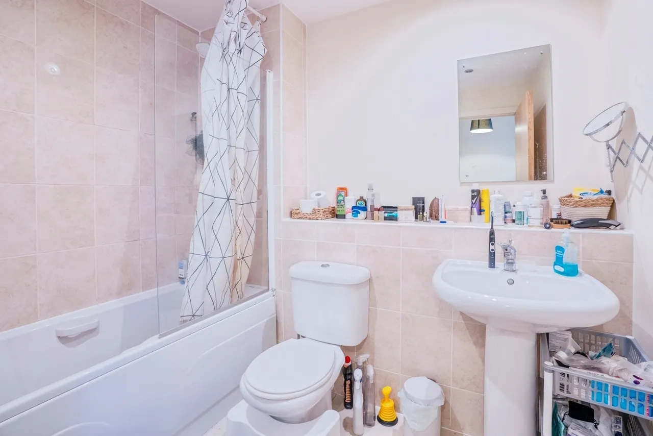 Shoreham Street, Sheffield, South Yorkshire, S1, photo 9