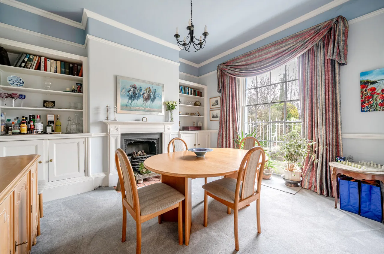 St. James Terrace, Winchester, SO22, photo 4