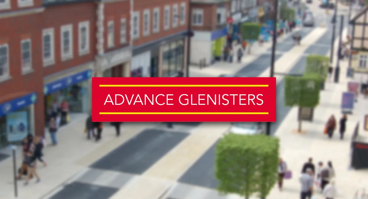 Brentwood Road Romford, photo 2