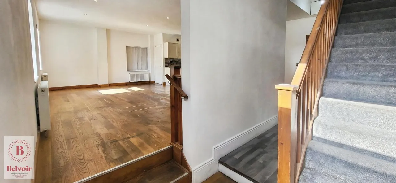 Thornhill Street, Burnley, BB12, photo 2