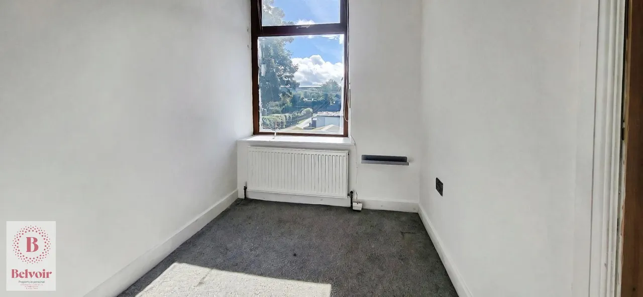 Thornhill Street, Burnley, BB12, photo 5