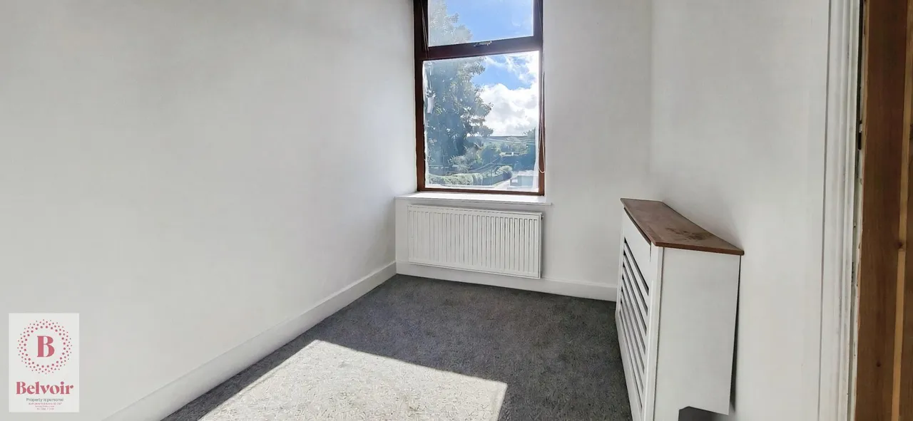 Thornhill Street, Burnley, BB12, photo 8