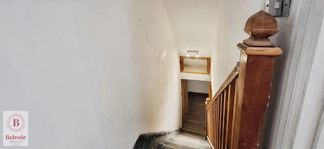 Thornhill Street, Burnley, BB12, photo 10