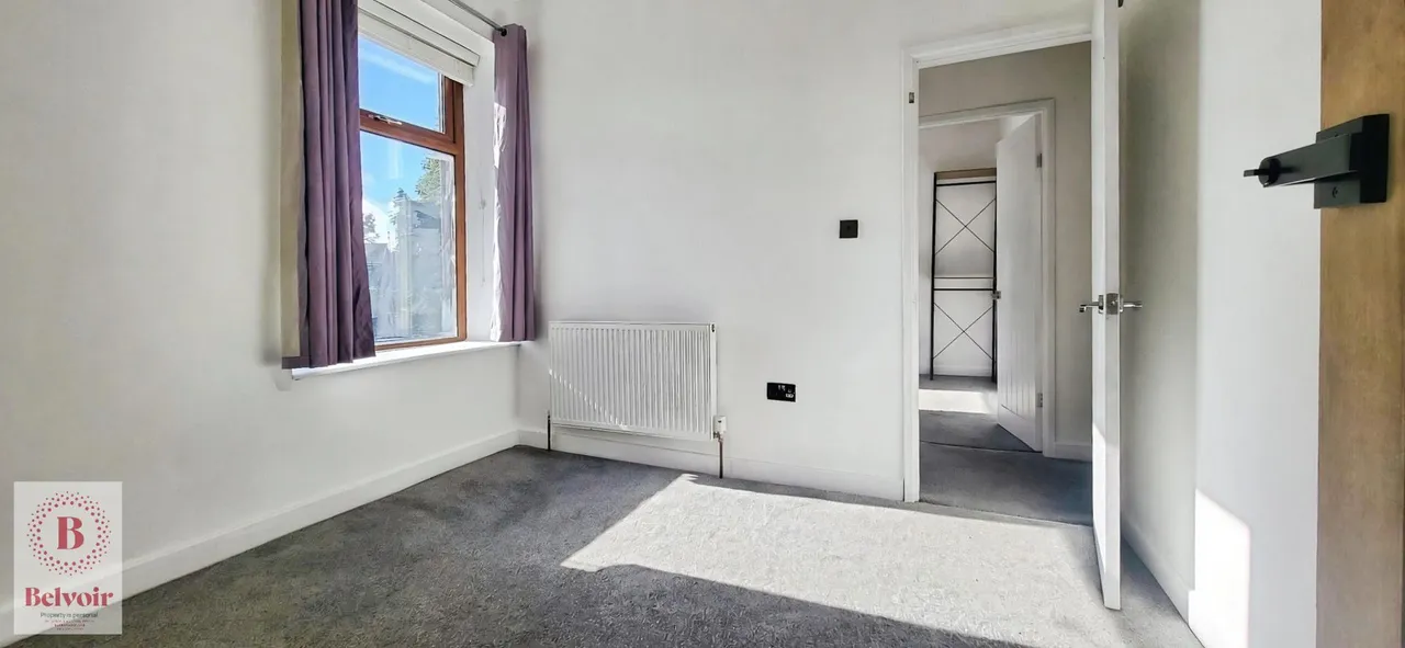 Thornhill Street, Burnley, BB12, photo 6