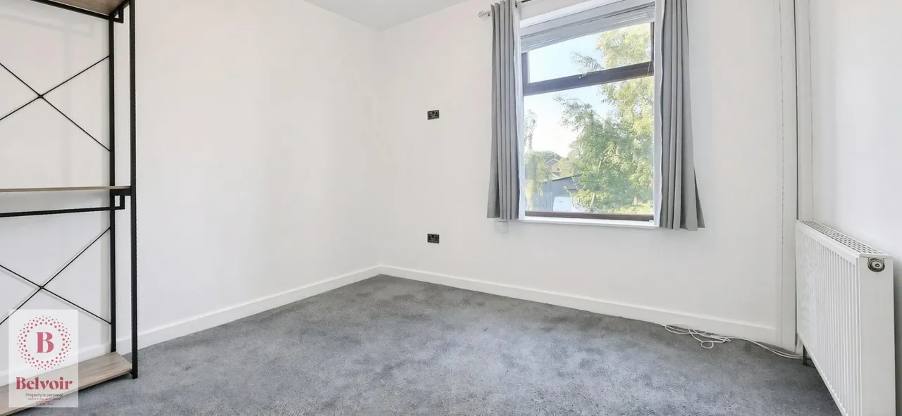 Thornhill Street, Burnley, BB12, photo 3