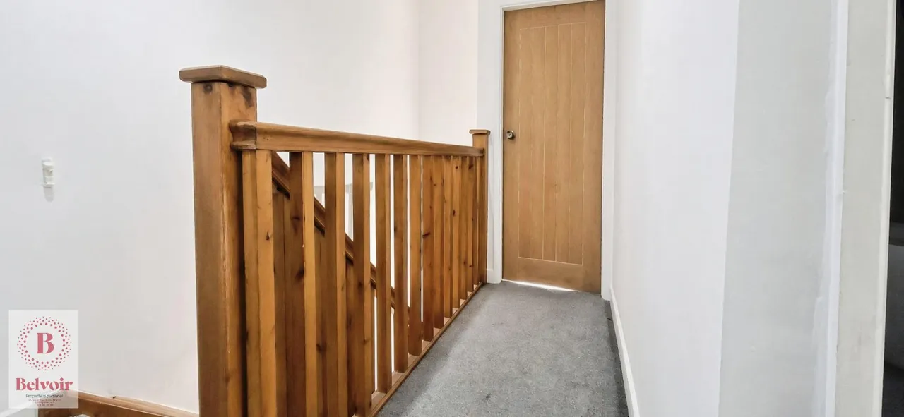 Thornhill Street, Burnley, BB12, photo 7