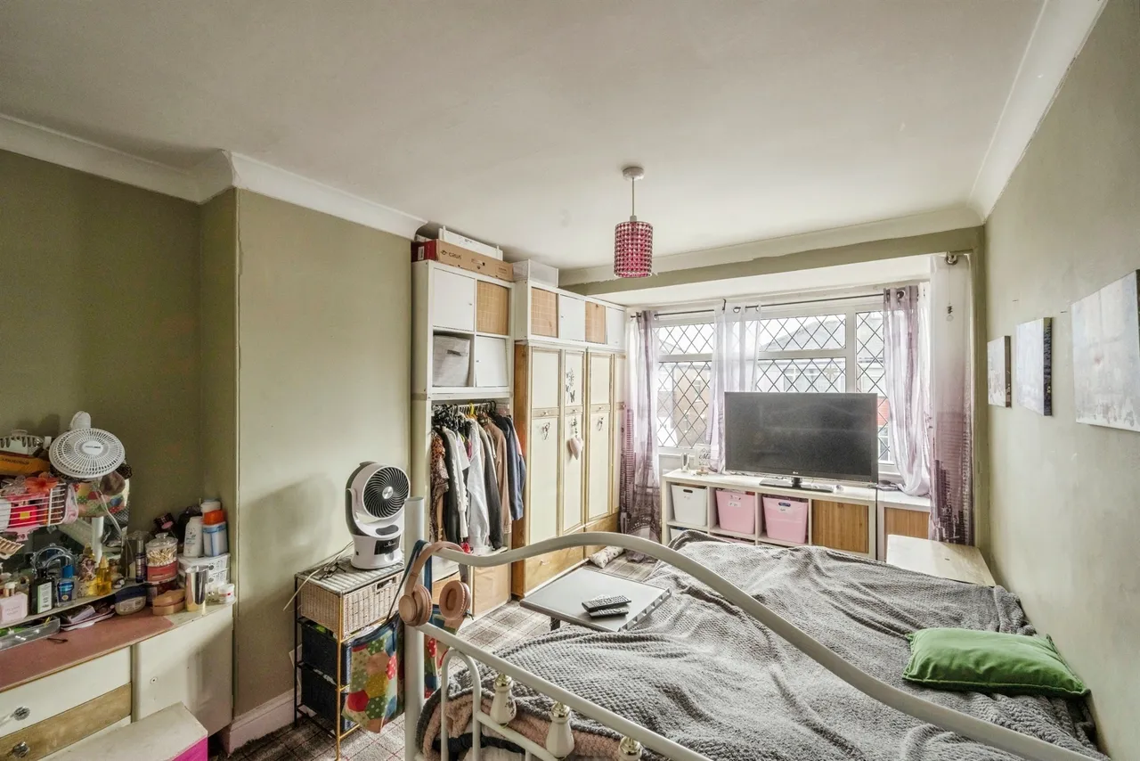 Woodhouse Road, Wheatley, Doncaster, photo 6