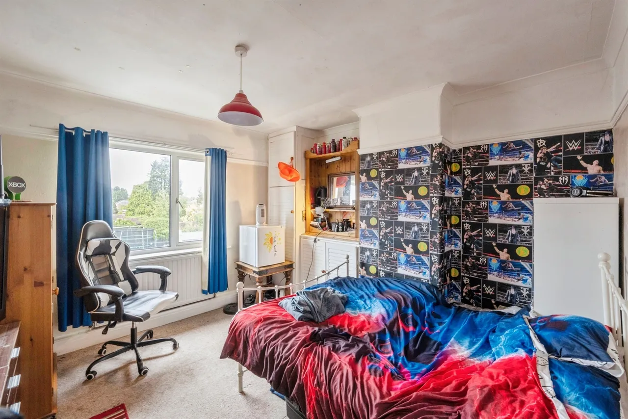 Woodhouse Road, Wheatley, Doncaster, photo 7