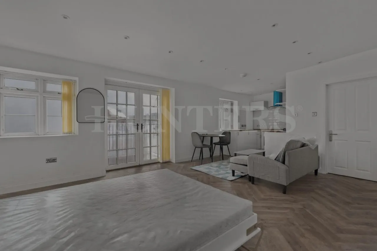 Acton lane, London, NW10, photo 11