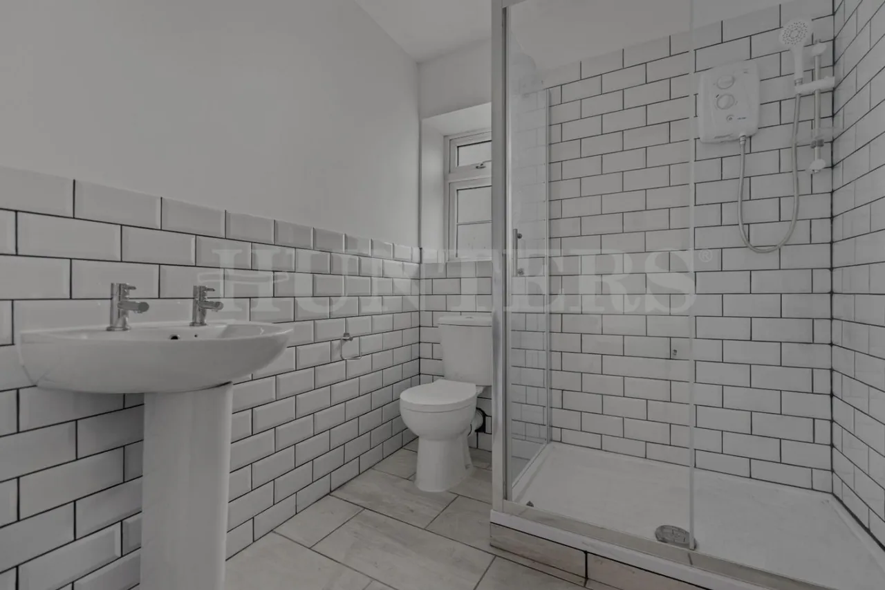 Acton lane, London, NW10, photo 5