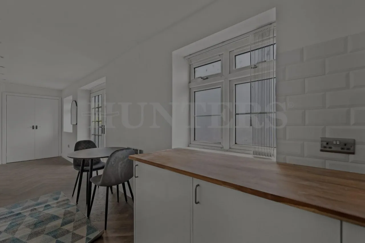 Acton lane, London, NW10, photo 10