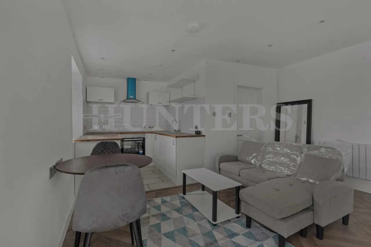 Acton lane, London, NW10, photo 8