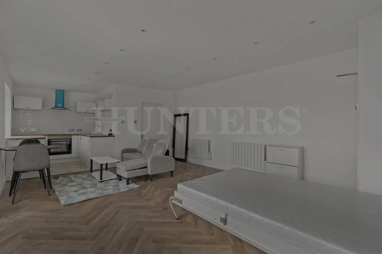 Acton lane, London, NW10, photo 6
