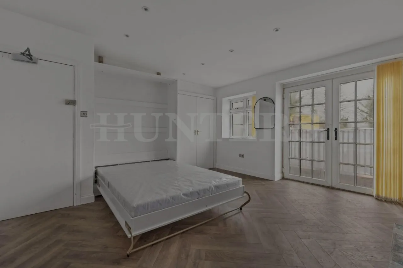 Acton lane, London, NW10, photo 3