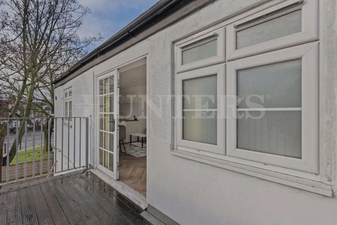 Acton lane, London, NW10, photo 4
