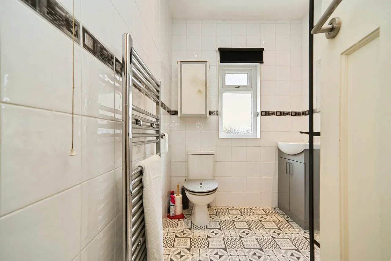 Aireville Mount, Sandbeds, BD20, photo 16