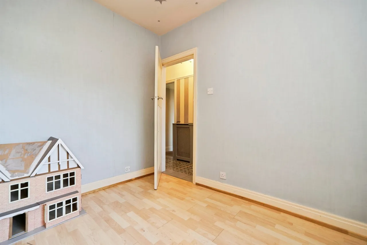 Aireville Mount, Sandbeds, BD20, photo 15