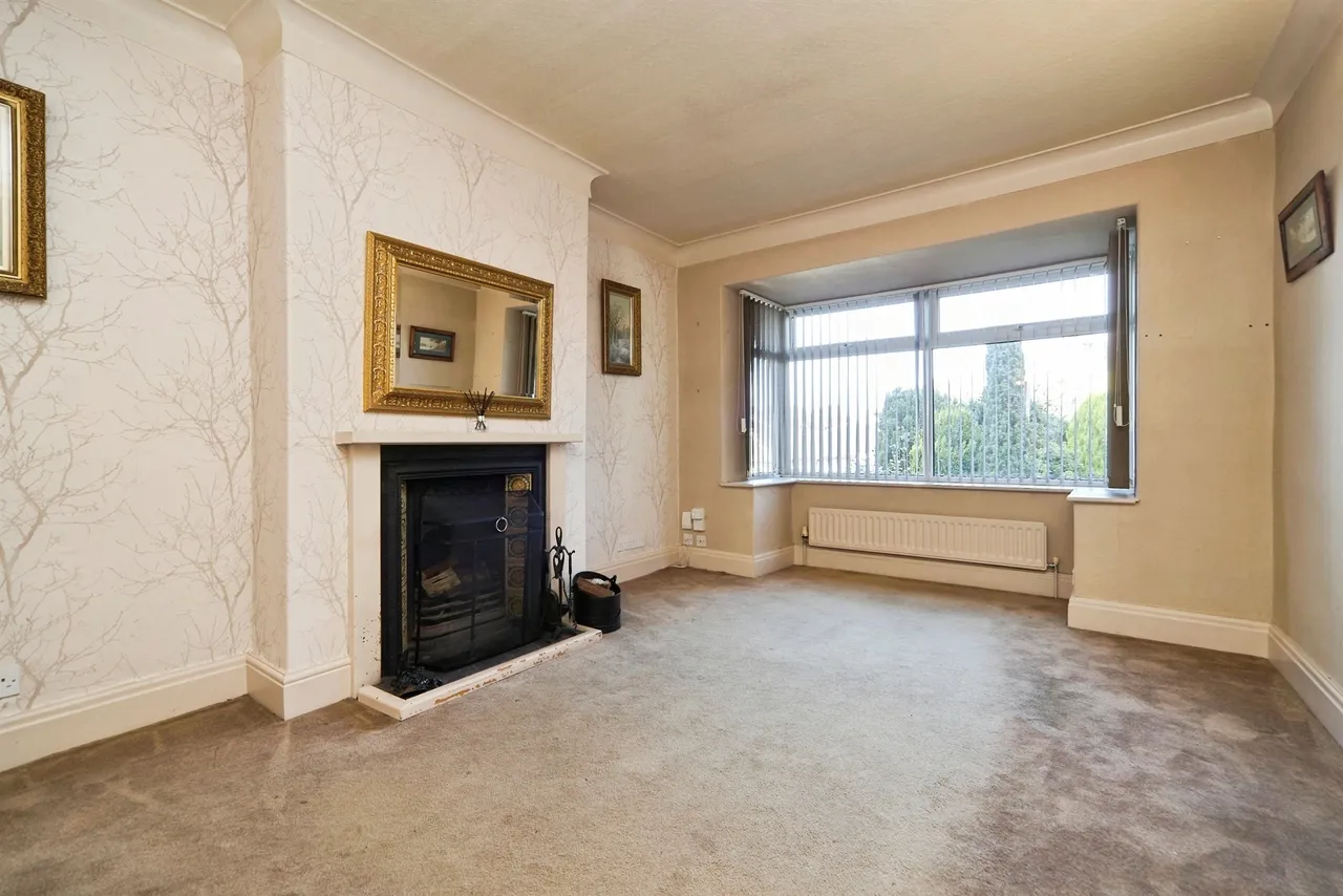 Aireville Mount, Sandbeds, BD20, photo 4