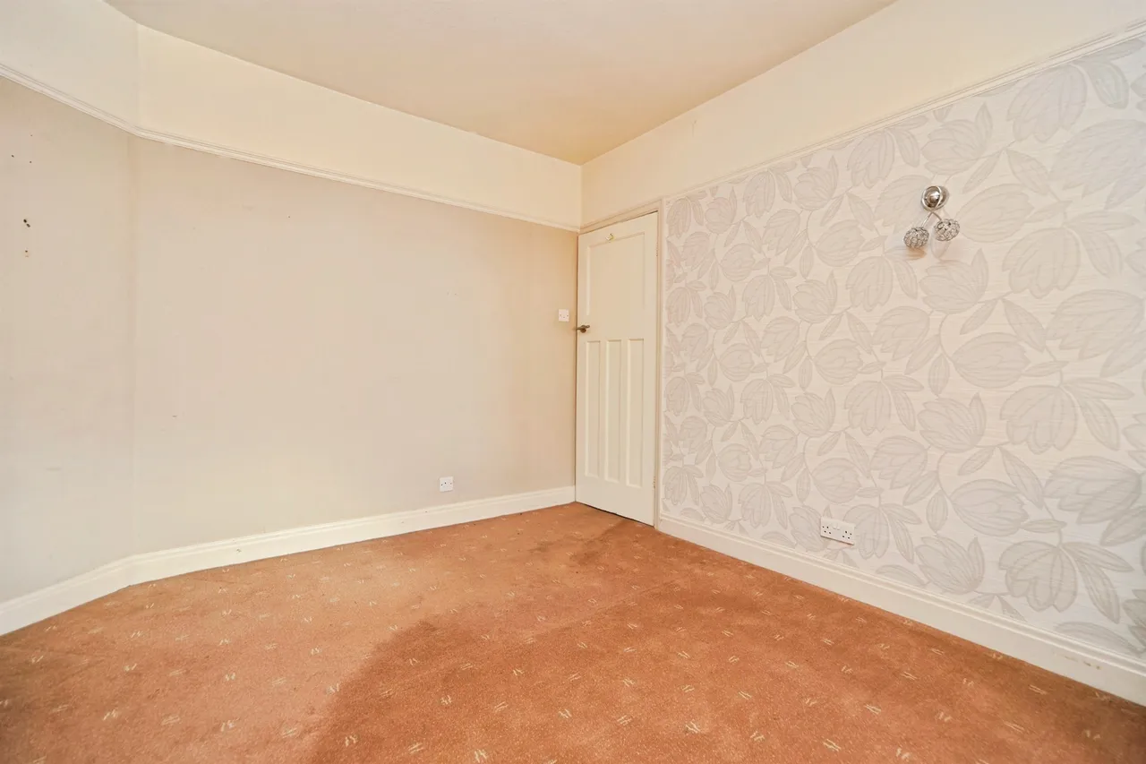 Aireville Mount, Sandbeds, BD20, photo 13