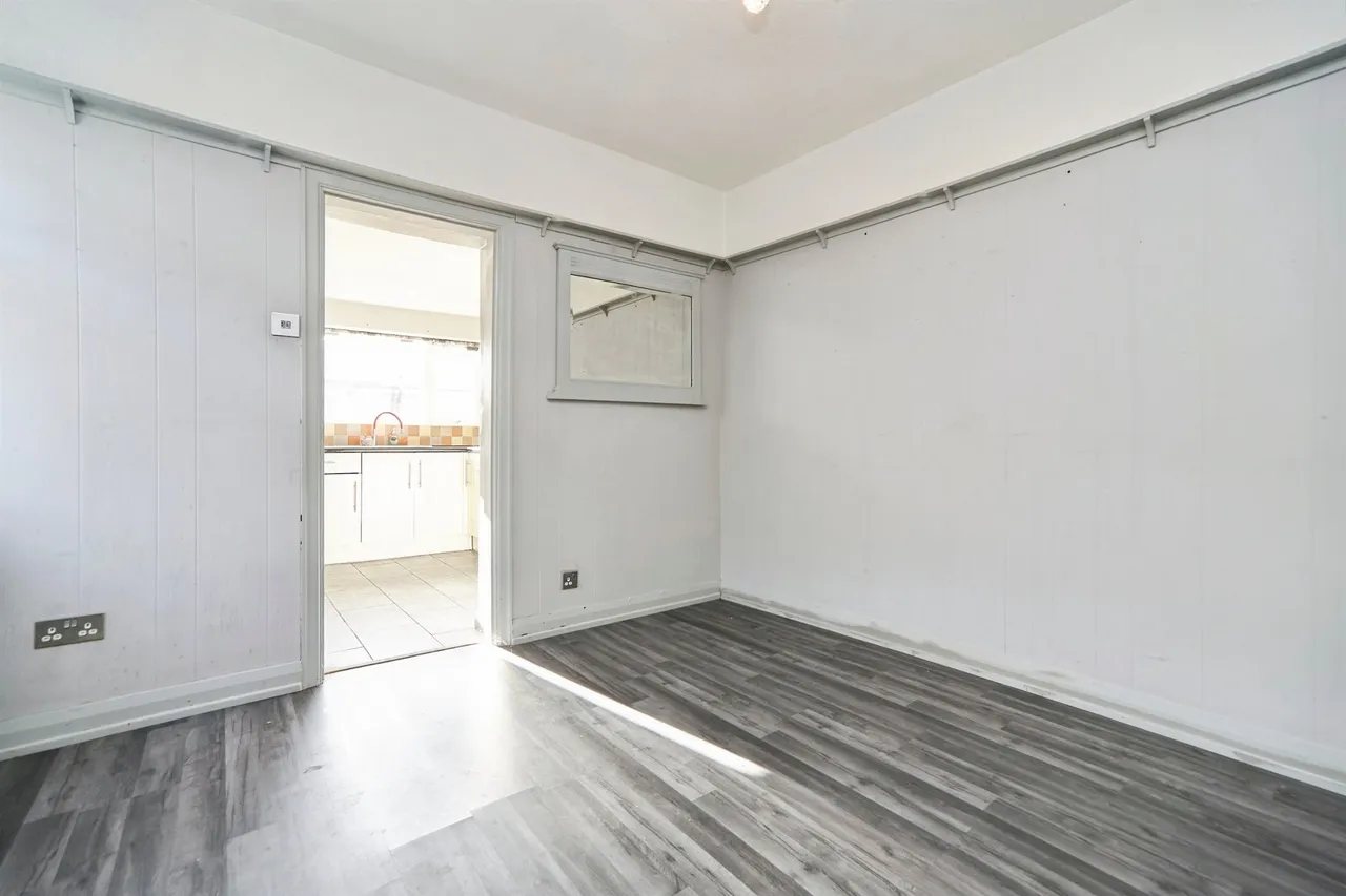 Aireville Mount, Sandbeds, BD20, photo 11
