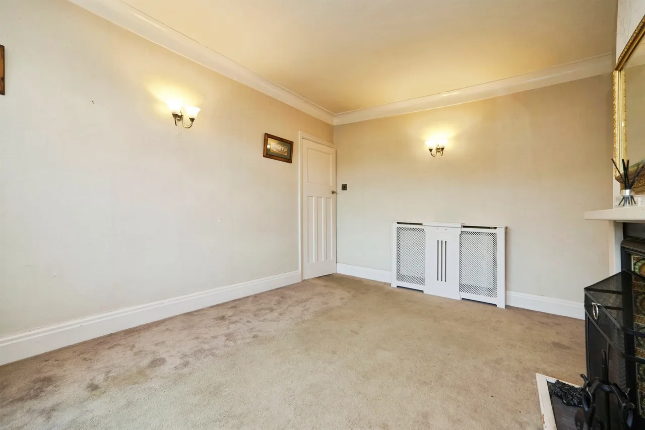 Aireville Mount, Sandbeds, BD20, photo 5
