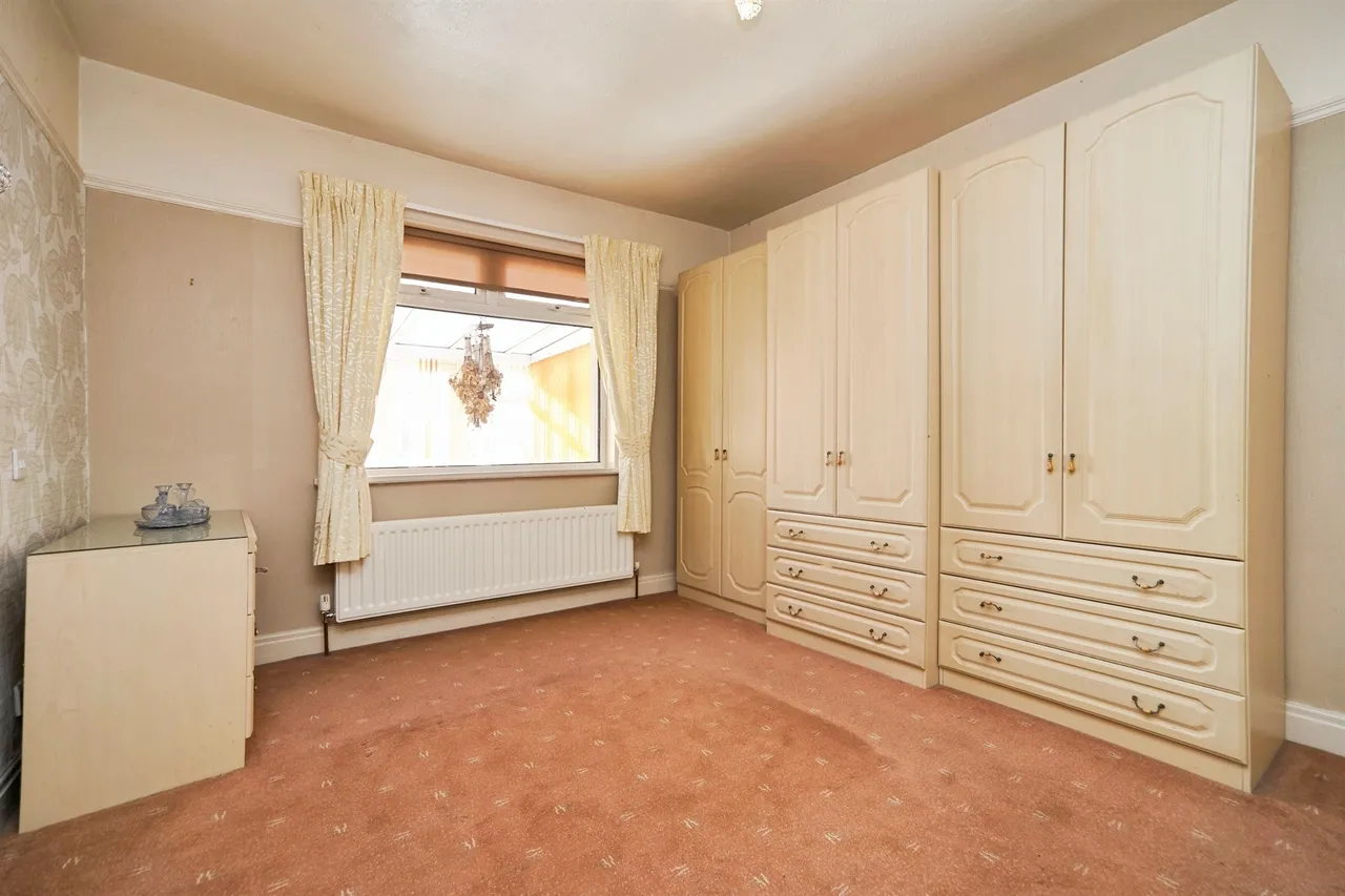 Aireville Mount, Sandbeds, BD20, photo 12