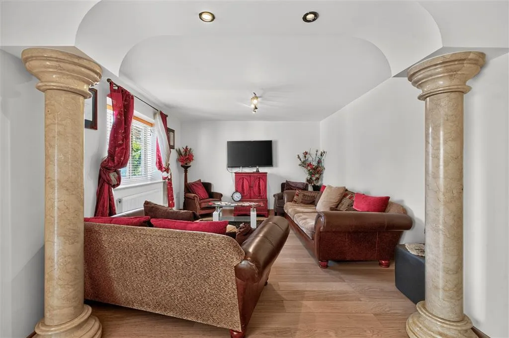 Thorpe Road, Peterborough, PE3, photo 9