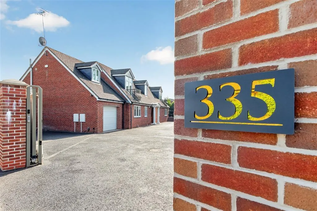 Thorpe Road, Peterborough, PE3, photo 5