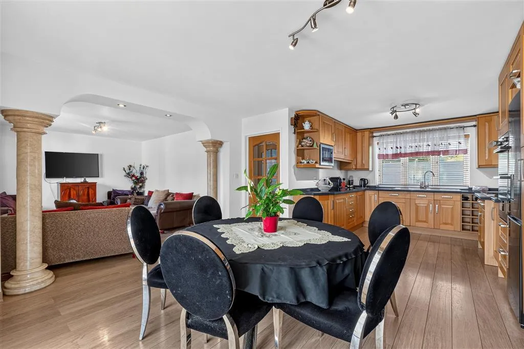 Thorpe Road, Peterborough, PE3, photo 8