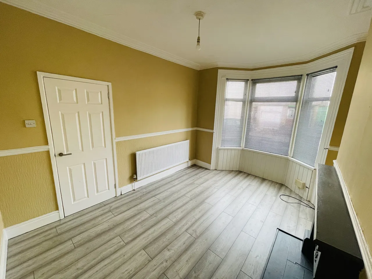 Sidney Road, Bootle, L20, photo 3