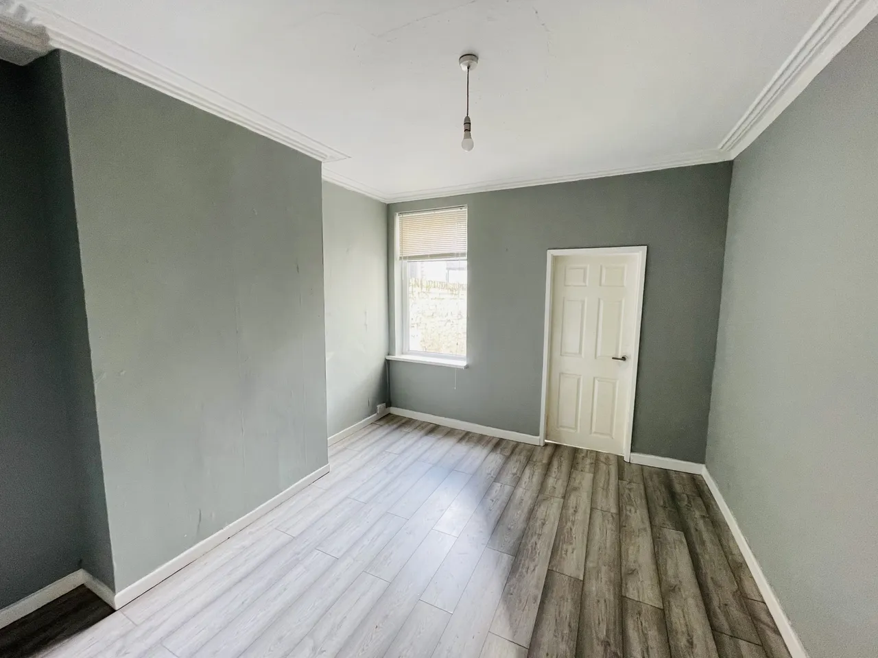 Sidney Road, Bootle, L20, photo 4