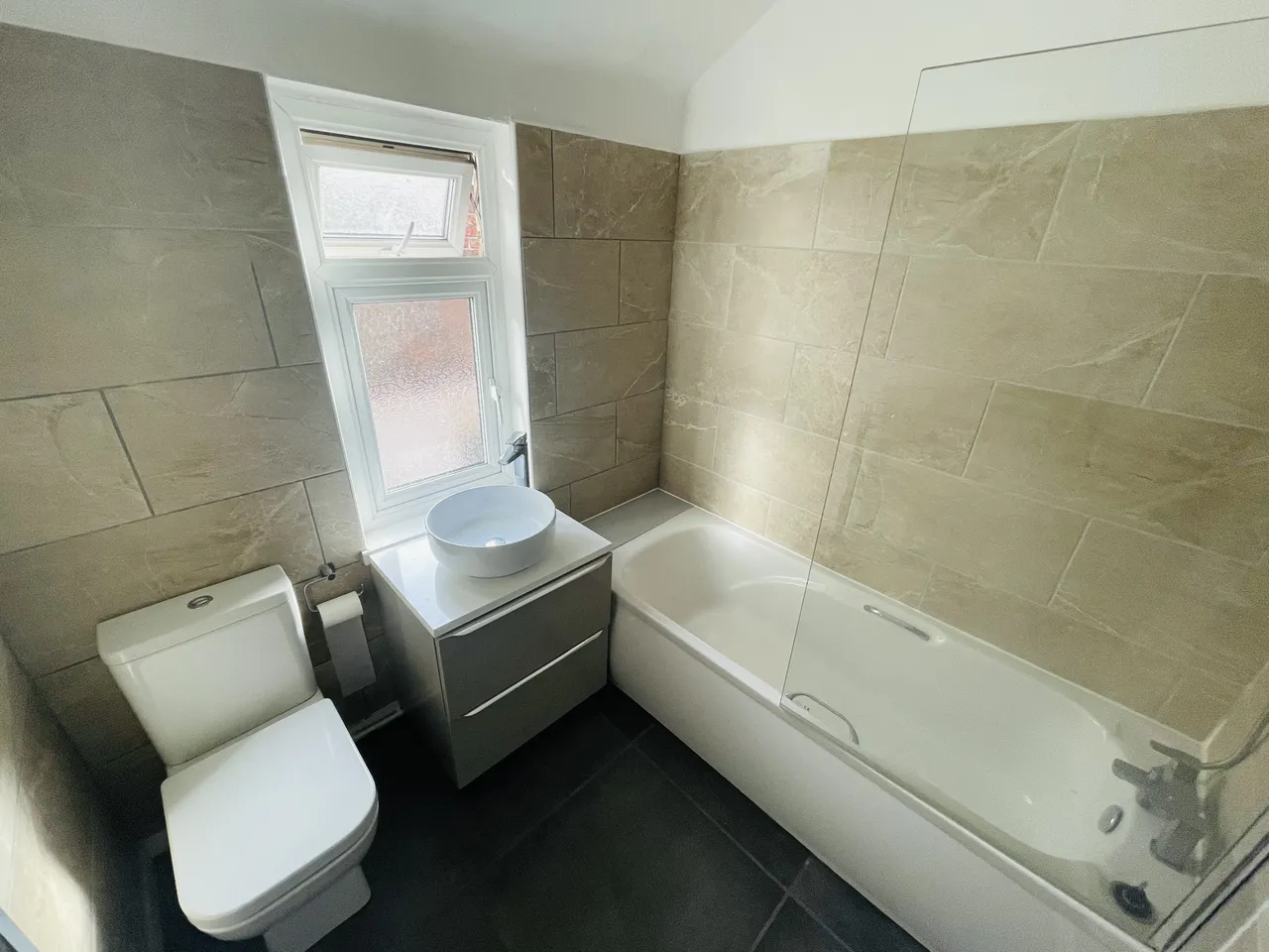 Sidney Road, Bootle, L20, photo 7